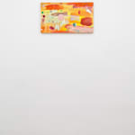 Tsuyoshi Maekawa, Work A47, 1963, 2013