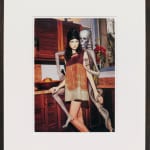 Fumi Sasabuchi