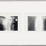 Ewan Gibbs, From the Empire State Building, 2004