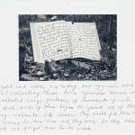 Duane Michals, photograph