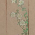Sigisbert Chrétien Bosch Reitz, Morning Glory
