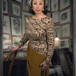 Cindy Sherman, Untitled #474