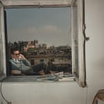 Philip-Lorca diCorcia