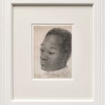 Nola Hatterman, Surinam, portrait