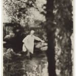 Cindy Sherman, Film Still