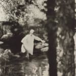 Cindy Sherman, Film still