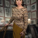 Cindy Sherman, Untitled #474