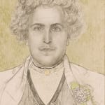 Jan Toorop