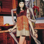 Fumi Sasabuchi