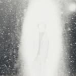 Ewan Gibbs, From the Empire State Building, 2004