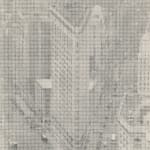 Ewan Gibbs, Flatiron, New York