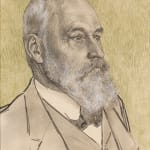Jan Toorop