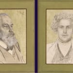 Jan Toorop