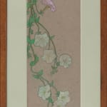 Sigisbert Chrétien Bosch Reitz, Morning Glory
