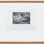 Duane Michals, photograph