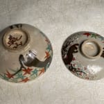 Thumbnail of additional image