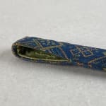 artisan's name unknown, Kanzashi (Hair Stick), Taisho Era (1912-1926)