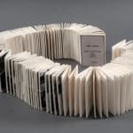 Melissa Shook, March 13,1973, 1973