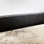 Tom Price, Counterpart III Bench