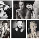 Michael Childers, Actors, Directors, Models