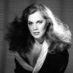 Kathleen Turner photographed by Michael Childers Rockin Hollywood Series