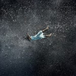 Eric Zener, Awakening , 2012