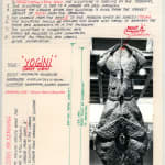 Thumbnail of additional image