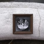 Bogdan Gîrbovan, GĂLBINAȘI_2, 2006