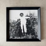 Sorin Neamtu, Score No2424, 2024