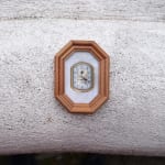 Bogdan Gîrbovan, GĂLBINAȘI_2, 2006