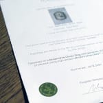 Bogdan Gîrbovan, GĂLBINAȘI_2, 2006