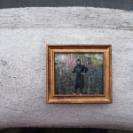 Bogdan Gîrbovan, GĂLBINAȘI_2, 2006