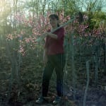 Bogdan Gîrbovan, GĂLBINAȘI_2, 2006