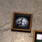 Bogdan Gîrbovan, GĂLBINAȘI_2, 2006