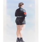 Roman Tolici, Every Boy Dream, 2019