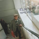 Beatrice Arzoiu, Vreau și eu măcar puțină căldură, 2023