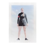 Roman Tolici, Every Boy Dream, 2019