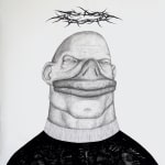 Saddo, Vince Staples, 2019