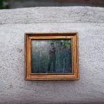 Bogdan Gîrbovan, GĂLBINAȘI_2, 2006