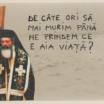 Beatrice Arzoiu, Vreau și eu măcar puțină căldură, 2023