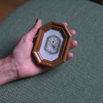 Bogdan Gîrbovan, GĂLBINAȘI_2, 2006