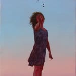 Roman Tolici, Every Boy Dream, 2019
