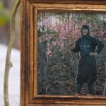 Bogdan Gîrbovan, GĂLBINAȘI_2, 2006