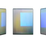 August Muth, Multiverse, 2017