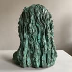 Sir Jacob Epstein, Kathleen, 20th C.
