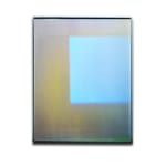 August Muth, Multiverse, 2017