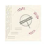 moholinushk, No 2, 2024