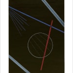 moholinushk, No 2, 2024