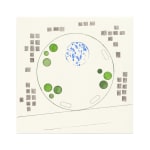 moholinushk, No 2, 2024