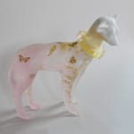Christina Bothwell, Tea Party